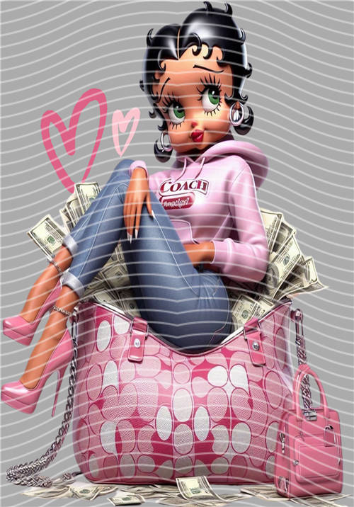 A5 Notebook Wraps-A 1966